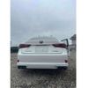 lexus is 2014 CFJ1761837 image 29