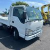 isuzu elf-truck 2008 GOO_NET_EXCHANGE_0520386A30250624W001 image 4