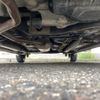daihatsu move 2020 CFJ1783475 image 24