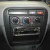 nissan sunny 1994 CFJ1798129 image 6