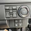 daihatsu move-canbus 2025 CFJ1724598 image 16