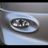 honda elysion 2009 CFJ1864362 image 29