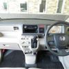 honda life 2014 -HONDA--Life DBA-JC1--JC1-1423192---HONDA--Life DBA-JC1--JC1-1423192- image 23