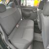 daihatsu esse 2009 -DAIHATSU--Esse DBA-L235S--L235S-2009183---DAIHATSU--Esse DBA-L235S--L235S-2009183- image 8