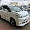 toyota voxy 2009 -TOYOTA--Voxy DBA-ZRR70W--ZRR70-0168484---TOYOTA--Voxy DBA-ZRR70W--ZRR70-0168484- image 7