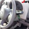 nissan march 2011 CFJ1849809 image 5