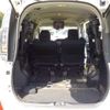 toyota voxy 2014 -TOYOTA--Voxy DBA-ZRR80W--ZRR80-0063508---TOYOTA--Voxy DBA-ZRR80W--ZRR80-0063508- image 48
