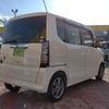 honda n-box 2014 quick_quick_DBA-JF1_JF1-1444005 image 2