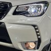 subaru forester 2018 quick_quick_SJG_SJG-040018 image 12
