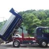 isuzu forward 2024 GOO_NET_EXCHANGE_0403477A30250521W004 image 14