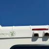 mazda bongo-truck 2019 CFJ1696846 image 9