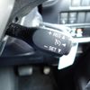 toyota noah 2019 -TOYOTA--Noah DBA-ZRR80G--ZRR80-0565736---TOYOTA--Noah DBA-ZRR80G--ZRR80-0565736- image 9