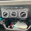 toyota passo 2010 -TOYOTA--Passo DBA-KGC30--KGC30-0031351---TOYOTA--Passo DBA-KGC30--KGC30-0031351- image 20