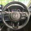 honda vezel 2021 CFJ1585768 image 12