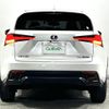 lexus nx 2019 -LEXUS--Lexus NX DAA-AYZ10--AYZ10-1026022---LEXUS--Lexus NX DAA-AYZ10--AYZ10-1026022- image 14