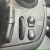 renault kangoo 2020 quick_quick_ABA-KWH5F1_VF1KW14B3K0801407 image 18