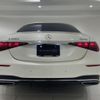 mercedes-benz s-class 2021 CFJ1606274 image 20