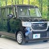 honda n-box 2018 CFJ1517762 image 16