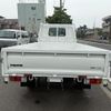 mazda bongo-truck 2019 GOO_NET_EXCHANGE_0507057A30250611W003 image 15