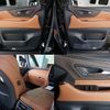 toyota vellfire 2025 CFJ1759344 image 24