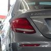 mercedes-benz e-class 2019 quick_quick_213004C_WDD2130042A596220 image 8