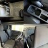 suzuki jimny-sierra 2023 -SUZUKI 【豊田 530ｽ7537】--Jimny Sierra 3BA-JB74W--JB74W-184718---SUZUKI 【豊田 530ｽ7537】--Jimny Sierra 3BA-JB74W--JB74W-184718- image 23