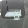 toyota aqua 2017 -TOYOTA--AQUA DAA-NHP10--NHP10-6683113---TOYOTA--AQUA DAA-NHP10--NHP10-6683113- image 5