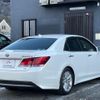 toyota crown-hybrid 2014 quick_quick_AWS210_AWS210-6062999 image 16