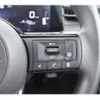 nissan note 2022 -NISSAN--Note 6AA-E13--E13-177503---NISSAN--Note 6AA-E13--E13-177503- image 6