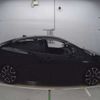 toyota prius-phv 2017 -TOYOTA--Prius PHV DLA-ZVW52--ZVW52-3063560---TOYOTA--Prius PHV DLA-ZVW52--ZVW52-3063560- image 8