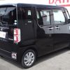 daihatsu wake 2019 -DAIHATSU--WAKE LA700S--0147284---DAIHATSU--WAKE LA700S--0147284- image 16