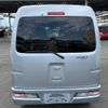 daihatsu hijet-cargo 2020 quick_quick_EBD-S321V_S321V-0448718 image 9