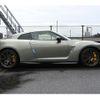 nissan gt-r 2024 -NISSAN--GT-R 4BA-R35--R35-161***---NISSAN--GT-R 4BA-R35--R35-161***- image 6