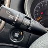 jeep grand-cherokee 2017 26 image 41