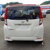 toyota roomy 2021 -TOYOTA--Roomy 5BA-M900A--M900A-0525794---TOYOTA--Roomy 5BA-M900A--M900A-0525794- image 8