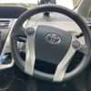 toyota prius-α 2013 -TOYOTA--Prius α DAA-ZVW40W--ZVW40-3064306---TOYOTA--Prius α DAA-ZVW40W--ZVW40-3064306- image 15