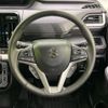 suzuki solio 2023 CFJ1729761 image 11