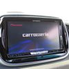 fiat fiat-others 2018 CFJ4301215 image 13