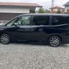 toyota voxy 2023 -TOYOTA 【富士山 303ﾊ4695】--Voxy 6AA-ZWR90W--ZWR90-0156448---TOYOTA 【富士山 303ﾊ4695】--Voxy 6AA-ZWR90W--ZWR90-0156448- image 19