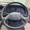 isuzu giga 2016 CFJ1641189 image 27