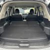 nissan x-trail 2018 quick_quick_HNT32_HNT32-168275 image 15