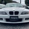 bmw z3-roadster 2002 quick_quick_CN22_WBA-CN12060LL73623 image 18