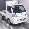 daihatsu hijet-truck 2017 -DAIHATSU 【後日 】--Hijet Truck S510P-0171779---DAIHATSU 【後日 】--Hijet Truck S510P-0171779- image 1