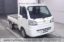 daihatsu hijet-truck 2017 -DAIHATSU 【後日 】--Hijet Truck S510P-0171779---DAIHATSU 【後日 】--Hijet Truck S510P-0171779-