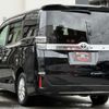 toyota voxy 2018 quick_quick_ZRR80G_ZRR80-0456143 image 4