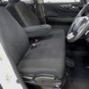 honda n-box 2014 -HONDA 【香川 583ｲ5544】--N BOX JF1--2202659---HONDA 【香川 583ｲ5544】--N BOX JF1--2202659- image 8