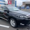 toyota harrier 2014 -TOYOTA 【岩手 301ｾ6081】--Harrier DBA-ZSU65W--ZSU65-0004190---TOYOTA 【岩手 301ｾ6081】--Harrier DBA-ZSU65W--ZSU65-0004190- image 44