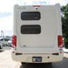 mazda bongo-truck 2021 GOO_NET_EXCHANGE_0561430A30250629W002 image 30