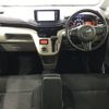 daihatsu move 2018 -DAIHATSU--Move DBA-LA160S--LA160S-0038720---DAIHATSU--Move DBA-LA160S--LA160S-0038720- image 2