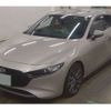 mazda mazda3 2022 -MAZDA 【熊谷 332ﾀ1036】--MAZDA3 6BA-BP5P--BP5P-206278---MAZDA 【熊谷 332ﾀ1036】--MAZDA3 6BA-BP5P--BP5P-206278- image 1